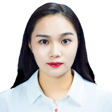 Yao Wang