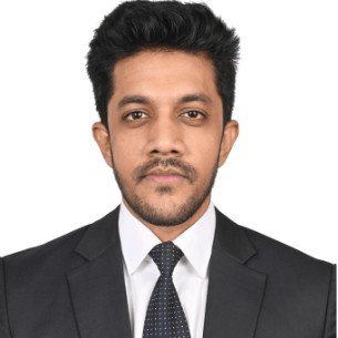 HASHIM SHERIFF
