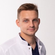 Andrei Gruzmanov
