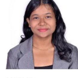 Purba Nath