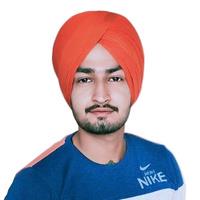 JASPREET KOHLI