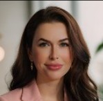 Maria Aparecida Santos