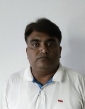 SRIVARDHAN THAKUR