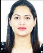 Keerthana Sajan