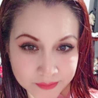 Vianey Rodríguez Jacobo
