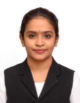 Nandhini Vinothkumar