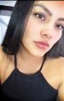 Alison Lisbeth Guanoluisa Hernández