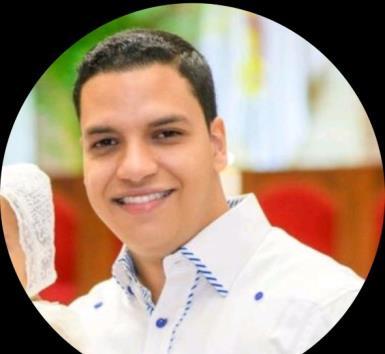 Rafael Díaz González