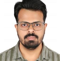 Dr. Rizwan Sait B