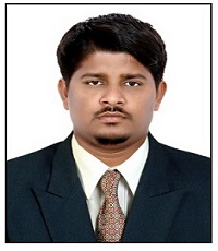 OMMI ANIL KUMAR