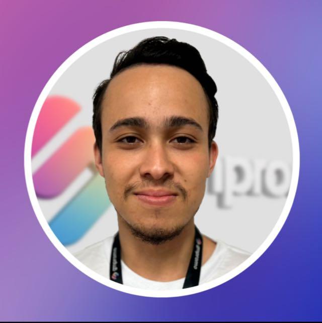 IURI HENRIQUE DE ARAUJO MOREIRA