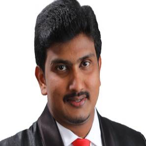 Shebin Xavier