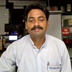 RAVIKANT