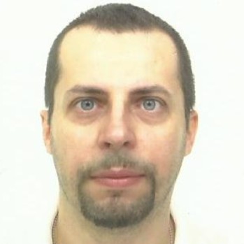 Armando Urru