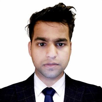 Mohd Zainul Abdeen