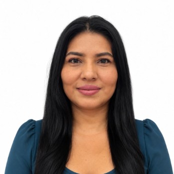 KAREN ELENA VERA CHICHANDE