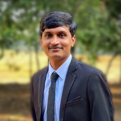 Jenarthanan Rajenthirana