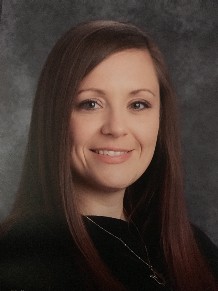 Josée Bélanger