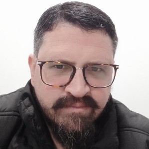 Fabiano Bueno Fernandes