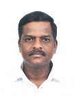 Sathasivam Mathan