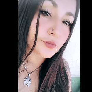 FERNANDA CARDOSO SANTANA DE OLIVEIRA