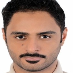 Mohammad Kasim Al-Dawood