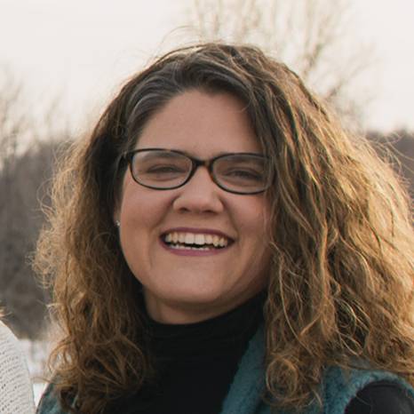 Paula Adler