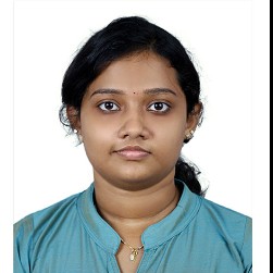 Reenu Philip