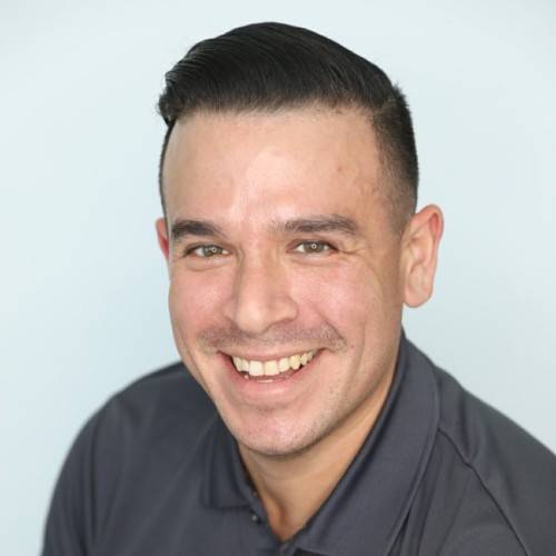 Byron Manuel Valle