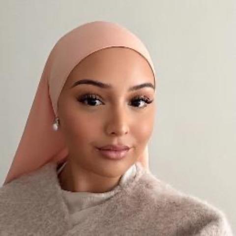 AMAANI JELTI