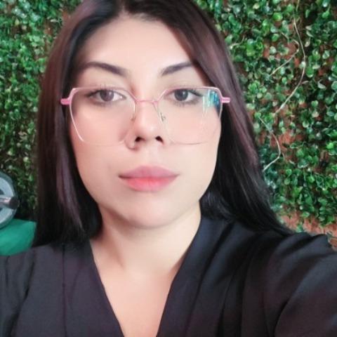 Laura Marlene Medina Calixto