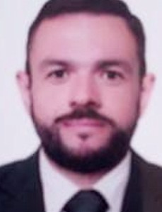 Romário Reis Costa