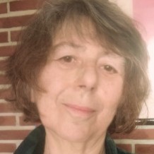Nathalie Le Bour