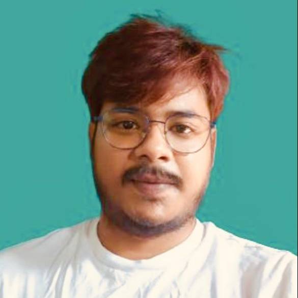 Mahammad Rafi