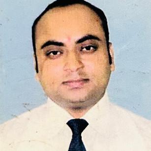 PARVEEN KUMAR