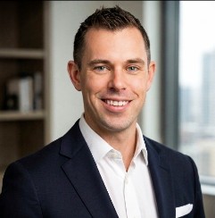 Andrew Carucci