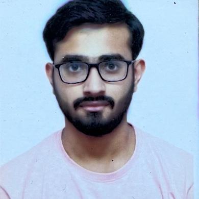 Uvesh Talab