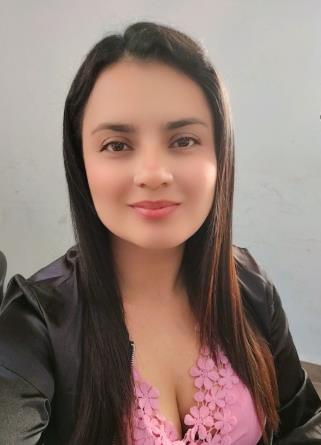 BLANCA FLOR JARA CEDEÑO