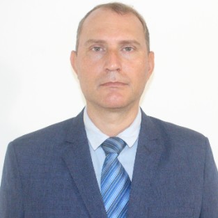 PEDRO HENRIQUE RIBEIRO BARBOSA