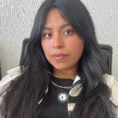 Mariel Alvarez Esquivel