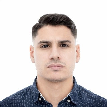 JUAN SEBASTIAN ORTIZ MUNERA