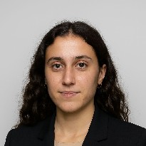 Federica Sella