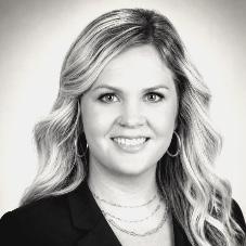 Kelsey DeBoer