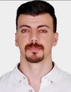 MOHAMMAD ABEDRABOU