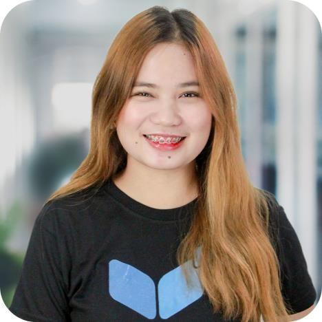 CRISYL C. TAPANG