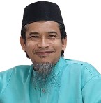 Ts. Syed Apendi Syed Latiff