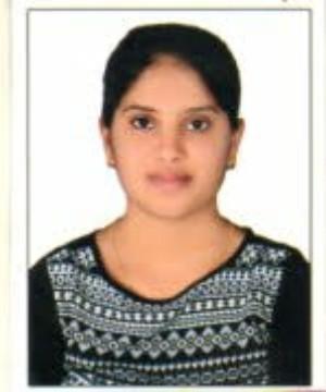 Nandini G
