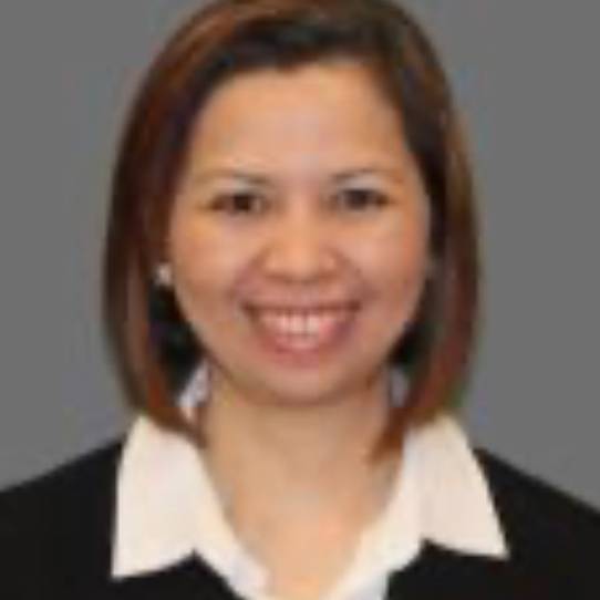 MARY JANE RAYNOR RN MSN CMSRN CDP