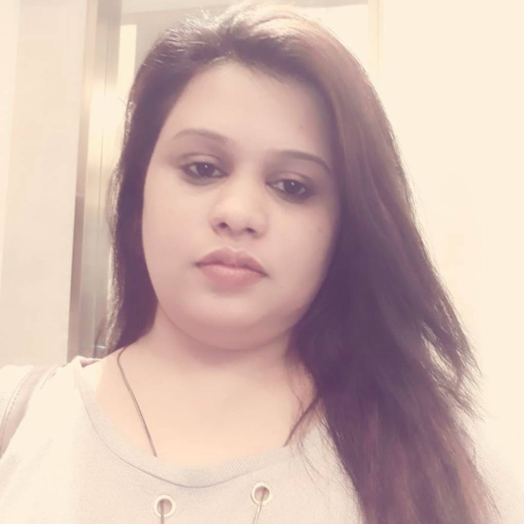 Lakshmi Devi