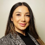 Priscilla Chavez